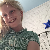 Profile Picture of Jade Gamble (@jadegamble1391) on Youtube
