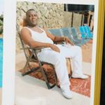 Profile Picture of Felix Addo (@addo4538) on Instagram