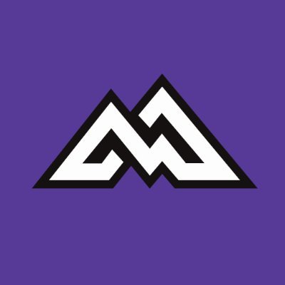 MYKES - Twitter Profile Picture of MYKES (@MichaelDeTorres) on Twitter