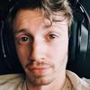 Profile Picture of Garrett Coyle (@@garrettcoyle89) on Tiktok