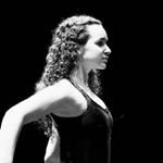 Profile Picture of PEGGY⚡️HELMAN (@peggyhelman) on Instagram