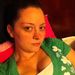 Profile Picture of Dawn Wilkes (@dannysmom21506) on Pinterest