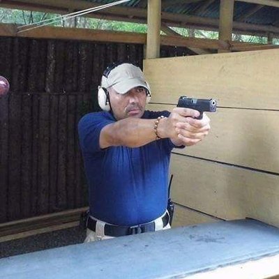 Mike Núñez - Twitter Profile Picture of Mike Núñez (@MikeNez5) on Twitter