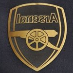 Profile Picture of Craig Marvin (@marv.cr11) on Instagram