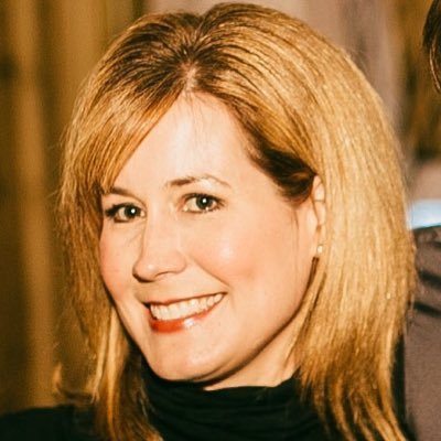 Profile Photo of Mary Elizabeth Case (@MaryCase73) on Twitter