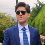 Profile Picture of Julio Diaz-Berbel Perez (@juliodiazberbel) on Instagram