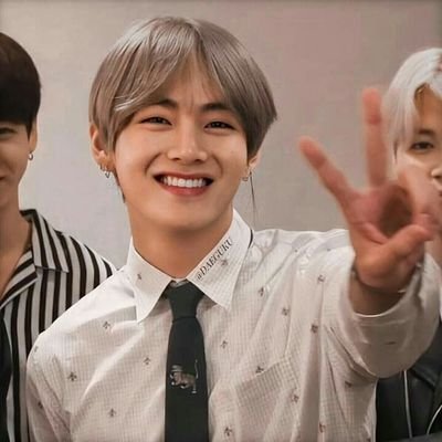 Profile Picture of Mary Joy Kim Medrano (@KimMedrano) on Twitter