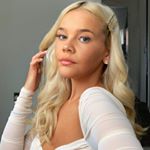 Profile Picture of P O P P Y T H O M A S (@poppythomas) on Instagram