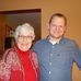 Profile Picture of Mike Halvorson (@mhalvors) on Facebook