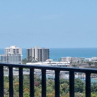 Profile Picture of Seth Galloway  (@seth-galloway-8) on Quora