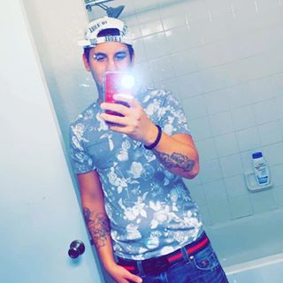 Profile Picture of Jacob Goulet (@jacob.goulet.12) on Facebook
