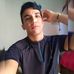 Profile Picture of Daniel Otero (@daniel.otero.71465572) on Facebook