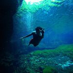 Profile Picture of Julian Cifuentes (@eljuliancifuentes) on Instagram