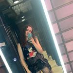 Profile Picture of Alyssa Palmer (@lyssacallip) on Instagram