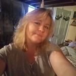 Profile Picture of Sherri Payne (@sherri.payne.503) on Instagram