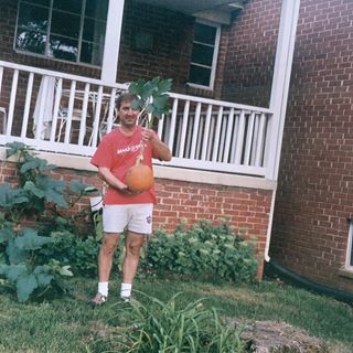 Profile Picture of Leon Michos (@leon.michos.3) on Facebook