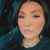 Profile Picture of Karina Velasquez (@karinavelasquez0929) on Youtube