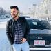 Profile Picture of Gurbaksh Singh (@gurbaksh.singh.370) on Facebook