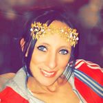 Profile Picture of Vicky Walters (@vickywalters79) on Instagram