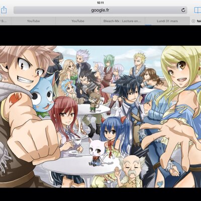 Profile Picture of Victoria Shao (@ShaoVicky) on Twitter