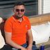 Profile Picture of Oguzhan Goerboez (@oguzhan.goerboez.5) on Facebook