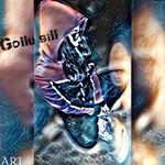 ❤ABI MORALES ❤ - Instagram Profile Picture of ❤ABI MORALES ❤ (@abimorales61) on Instagram