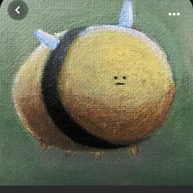 Profile Picture of flora newton (@vanilla_bingle) on Pinterest