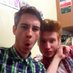 Profile Picture of Michael Crosse (@michaelcrosse94) on Twitter