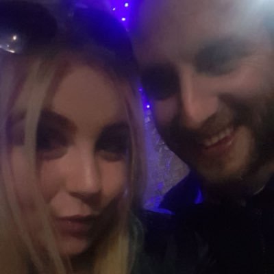 Profile Picture of James Venner (@vennejam) on Twitter