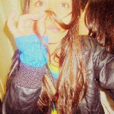 Profile Picture of Javiera Jiménez  ♥ (@javi_anais) on Twitter