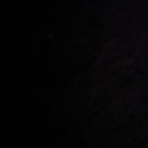 Profile Picture of Huckabee's (@josh95425113) on Twitter