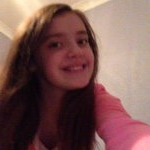 Profile Picture of Follow New Account (@eloiseamydavies) on Instagram