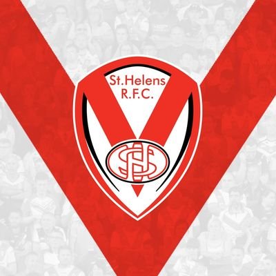 Profile Picture of James Cunliffe (@JamesCunliffe18) on Twitter