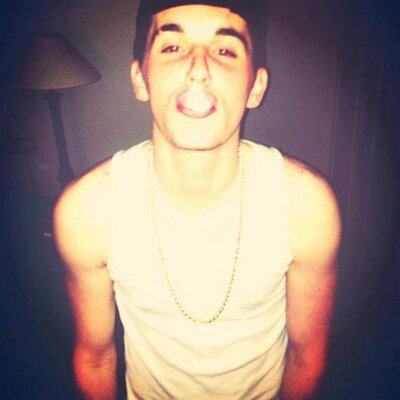 Profile Picture of Anthonymalet (@anthonymalet) on Twitter