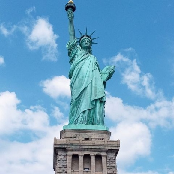 Profile Picture of Erik de jesus Davila gutierrez (@erik14jesus) on Poshmark