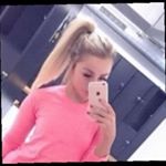 Profile Picture of Cindy Alexander (@cindyalexander6160) on Instagram