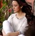 Profile Picture of Nelum (@nelum.nelum.9828456) on Facebook