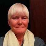 Profile Picture of Lori Atkinson (@loriatkinson78) on Instagram