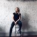 Profile Picture of Jordyn Mae Edwards (@jordynmaeedwards) on Pinterest