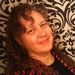 Profile Picture of Missy French Lester (@missylester67) on Pinterest