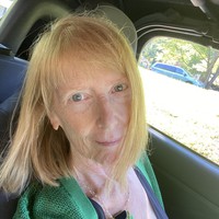 Profile Picture of Betsy Johnson (@betsy-johnson-47) on Quora