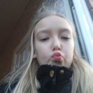 Profile Picture of Ruby Bundy (@RubyBundy1) on Twitter