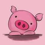 Profile Picture of krissells (@kris_sells) on Instagram