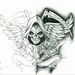 Profile Picture of Edwin ramirez (@edwinra1426) on Pinterest