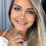 Profile Picture of Deborah Romero (@deborahromero521) on Instagram