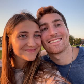 Profile Picture of Jacob Sauter (@jacob_sauter) on Instagram