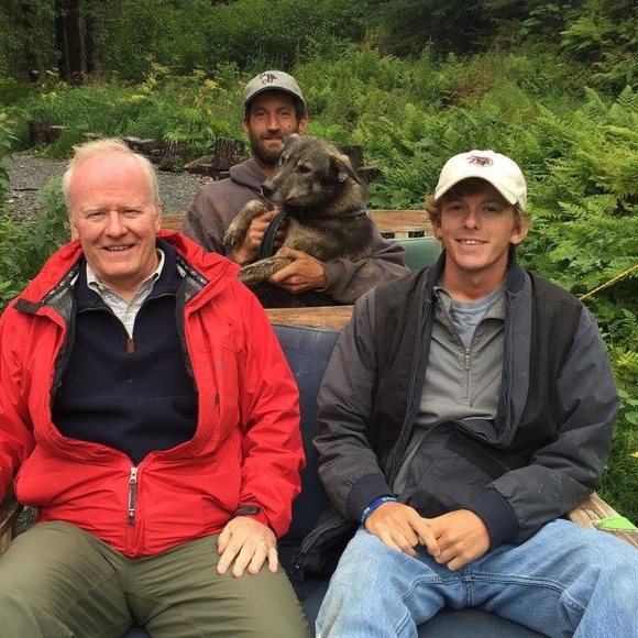 Profile Picture of Matt Gates (@mgates_10) on Poshmark