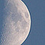 Profile Picture of Cathy Harper (@cathyharper71) on Flickr