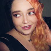 Profile Picture of Wendy Alice Bentley (@WendZZZZZZZZZZZZZZZZ) on Youtube