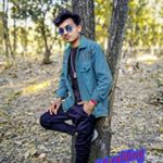Profile Picture of Sandeep Goyal (@sg3603148) on Instagram
